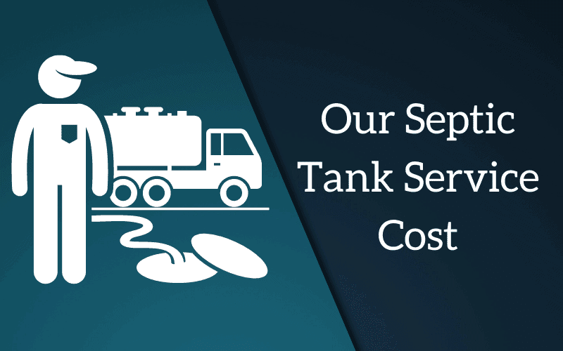 Septic Tank Service Cost